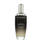 百亿补贴： LANCOME 兰蔻 小黑瓶新精华肌底液 100ml