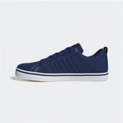 19日0点：adidas 阿迪达斯 neo VS PACE EH0025 男子休闲运动鞋