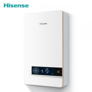 Hisense 海信 SX-200-BFN01 壁挂式新风机 +凑单品