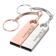 6日0点： 金典科逸 USB2.0 U盘 32GB