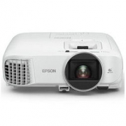 EPSON 爱普生 CH-TW5600 投影机