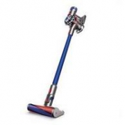 国行！dyson 戴森 V8 fluffy 手持吸尘器