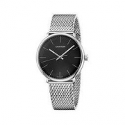 CALVIN KLEIN High Noon K8M21121 女士腕表