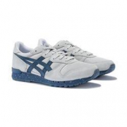 plus会员、10-11点：Onitsuka Tiger 鬼塚虎 ALVARADO D845L-021 男女款运动休闲鞋