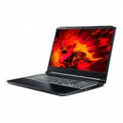 Acer 宏碁 暗影骑士·擎 15.6英寸游戏本（i5-10300H、8GB、512GB、GTX1660Ti、144Hz）
