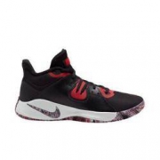 9日0点：NIKE 耐克 CD0189 FLY.BY MID 男士篮球鞋