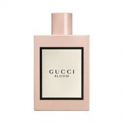 17日10点、考拉海购黑卡会员： GUCCI 古驰 Bloom 花悦女士香水 50ml