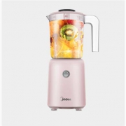 Midea 美的 MJ-BL25B26 榨汁机