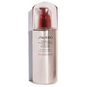 SHISEIDO 资生堂 活力护理软化面霜 150毫升