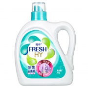 Walch 威露士 菁华 薰衣草 洗衣液 2kg *7件