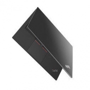 联想ThinkPad T490（00CD）14英寸轻薄笔记本电脑（i5-8265U 8G 256GSSD PCIe-NVMe MX250 2G独显 FHD 指纹）