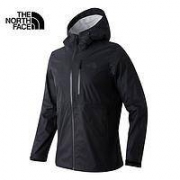 The North Face 49EQJK3 男子冲锋衣夹克