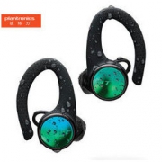 plantronics 缤特力 BACKBEAT FIT 3200 真无线蓝牙耳机