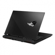 ROG 玩家国度 魔霸新锐 15.6英寸笔记本电脑（i7-10875H、16GB、512GB、RTX2060）