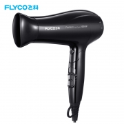 飞科（FIYCO） 2000W  六档调节 家用电吹风