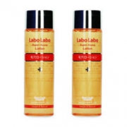 Dr. Ci:Labo 城野医生 清洁细致收敛水 100ml