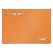 Teclast 台电 A800极光 固态硬盘 240GB SATA接口 SD240GBA800