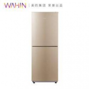 WAHIN 华凌 BCD-175CH 两门冰箱 175L