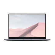 Redmi 红米 RedmiBook Air 13 13.3英寸笔记本（i5-10210Y、16GB、512GB）