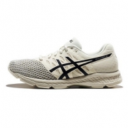亚瑟士（ASICS） EXALT T8D0Q90 男款跑步鞋