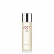 SK-II Facial Treatment Essence 护肤精华露 神仙水 230ml