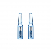 天猫U先：玉泽 玻尿酸安瓶精华液 1.5ml*2支