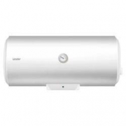 21日0点：Leader 统帅 LEC6001-20X1 电热水器 60升