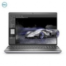 戴尔 Precision7550 15.6英寸移动图形工作站