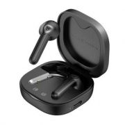 SoundPEATS 泥炭 TrueAir2 无线蓝牙耳机
