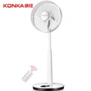KONKA 康佳 KF-DC02 变频落地扇