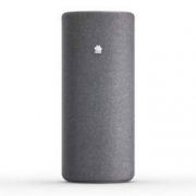 Baidu 百度 小度智能语音音箱Pro