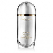 Elizabeth Arden 伊丽莎白·雅顿 奇肌赋活精华液 50ml