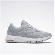 Reebok 锐步 Cloudride DMX 5.0 AP 女子健走鞋