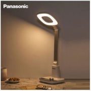 Panasonic 松下 HHLT0631 国AA级护眼台灯