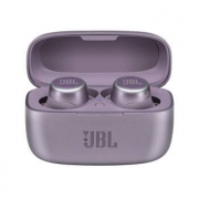 百亿补贴：JBL LIVE 300TWS 真无线蓝牙耳机