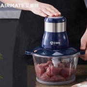 AIRMATE 艾美特 EG1802-02 绞肉机