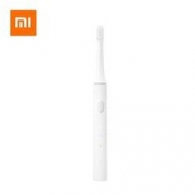 MIJIA 米家 T100 电动牙刷