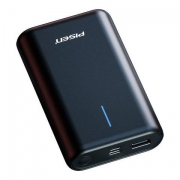 百亿补贴：PISEN 品胜 18W快充移动电源 10000mAh
