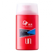 gf 高夫 经典保湿润肤露 125ml *3件