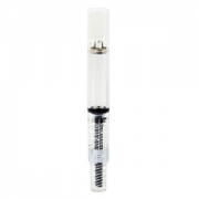 凑单品： PILOT 百乐 CON-40 旋转式上墨器 单支