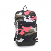 UNDER ARMOUR 1327792 男女款双肩背包