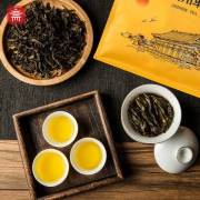 鸣馨斋 潮州单枞茶 500g