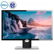 DELL 戴尔 SE2416HM 23.8英寸 IPS显示器