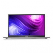 2日0点： LG gram 2020款 14英寸笔记本电脑（i5-1035G7、8GB、512GB）