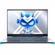 10日0点、新品发售： MACHENIKE 机械师 战空F117-X 光刃版 15.6英寸游戏本（i7-10875H、16G、1T、RTX2070)
