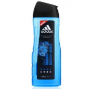 adidas 阿迪达斯 冰点沐浴露250ml