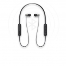SONY 索尼 WI-C310 蓝牙耳机 白色款