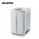 Dustie 达氏 DAC700 空气净化器
