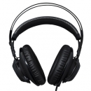 Kingston 金士顿 HyperX Cloud2 Revolver S 飓风2黑鹰S电竞耳机