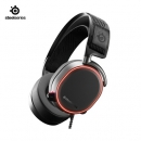 SteelSeries 赛睿 Arctis Pro 寒冰系列游戏耳机
